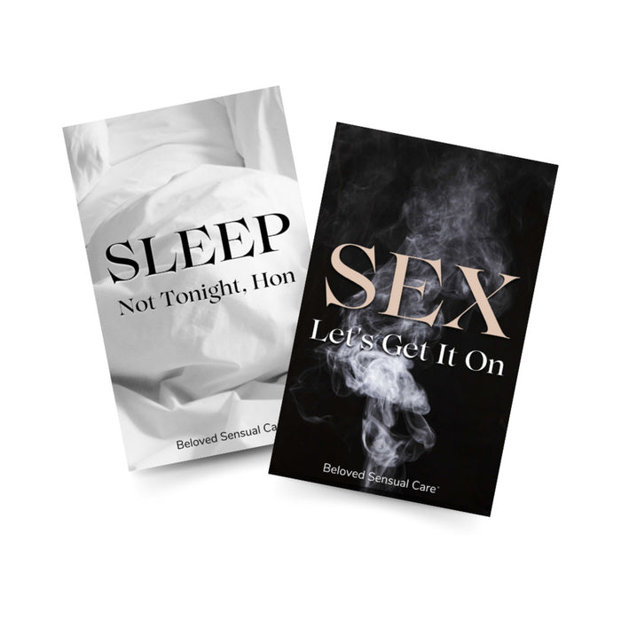 Beloved Vacation Lovin' Gift Set