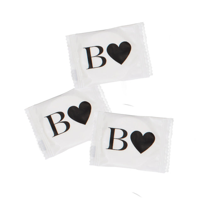 Beloved Vacation Lovin' Gift Set