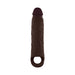 Shaft Vibrating Model F: Sheath Size 2 Oak