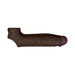 Shaft Vibrating Model F: Sheath Size 2 Oak