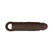 Shaft Vibrating Model F: Sheath Size 2 Oak