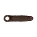 Shaft Vibrating Model F: Sheath Size 2 Oak