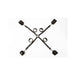 SEI MIO The Bedspreader Under the Mattress Restraint System