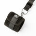 SEI MIO The Bedspreader Under the Mattress Restraint System