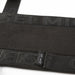 SEI MIO Behind Closed Doors Adjustable Door Hanging Sex Swing