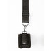 SEI MIO Doorway Control Play Adjustable Over Door Cuff Restraints