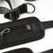 SEI MIO Comfortably in Control Deluxe Sex Position Restraint System