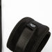 SEI MIO Neck Firmly in Check Adjustable Neck & Wrist Restraint Kit