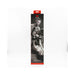 SEI MIO Spread the Love Ankle Spreader Bar with Wrist Cuffs