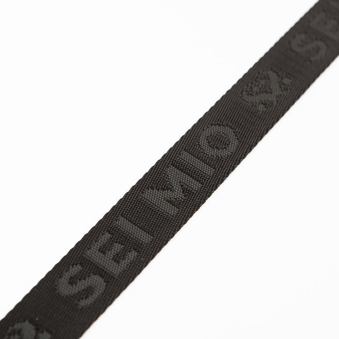 SEI MIO Strappers Delight Beginners Strap-On Harness