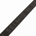 SEI MIO Strappers Delight Beginners Strap-On Harness