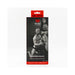 SEI MIO Strappers Delight Beginners Strap-On Harness
