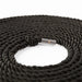 SEI MIO Knot in Control 10m Silky Bondage Rope