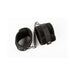 SEI MIO Legs Locked Padded Ankle Restraints