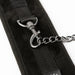 SEI MIO Legs Locked Padded Ankle Restraints
