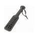 SEI MIO You're All Mine 'MINE' Impression Spanking Paddle