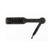 SEI MIO You're All Mine 'MINE' Impression Spanking Paddle