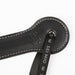 SEI MIO You're All Mine 'MINE' Impression Spanking Paddle