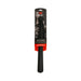 SEI MIO Rule My World Flexible High Impact Paddle