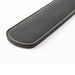SEI MIO Rule My World Flexible High Impact Paddle