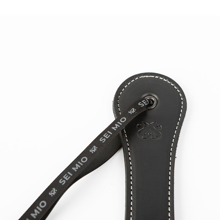 SEI MIO Rule My World Flexible High Impact Paddle