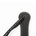 SEI MIO Rule My World Flexible High Impact Paddle