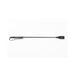 SEI MIO Rein in Desire Faux Leather Riding Crop