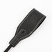 SEI MIO Rein in Desire Faux Leather Riding Crop