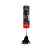 SEI MIO Slap and Tickle Dual Ended Crop and Tickler