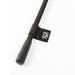 SEI MIO Tickled Kink Soft Mini Feather Tickler