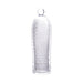 Magic Soft & Stretchy Tickler Sleeves Clear