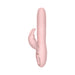 My Secret Utopia Pink