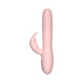 My Secret Utopia Pink