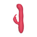My Secret Erotica Red