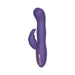 My Secret Erotica Purple
