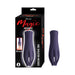 Magic Masturbator Purple