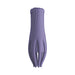 Magic Masturbator Purple