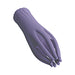 Magic Masturbator Purple