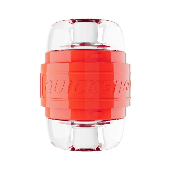 Adam's Quickshot By Fleshlight (Restricted to A&E Stores)