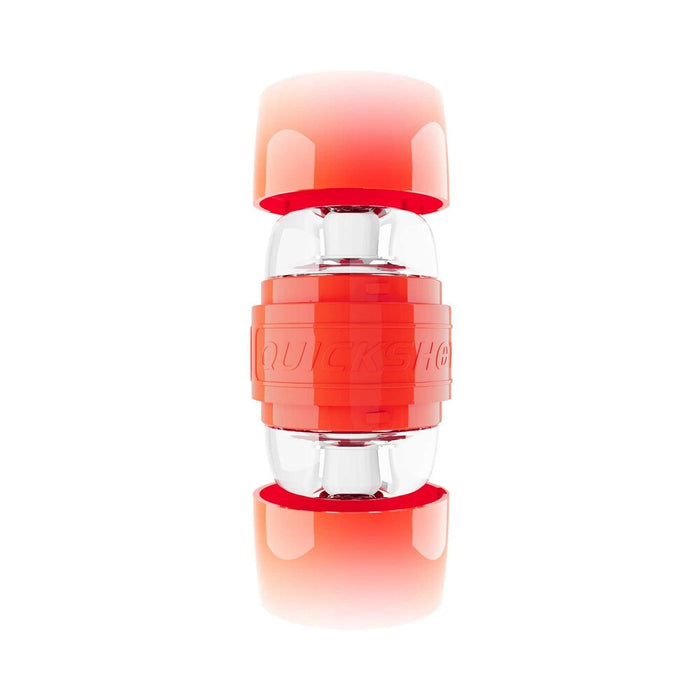 Adam's Quickshot By Fleshlight (Restricted to A&E Stores)