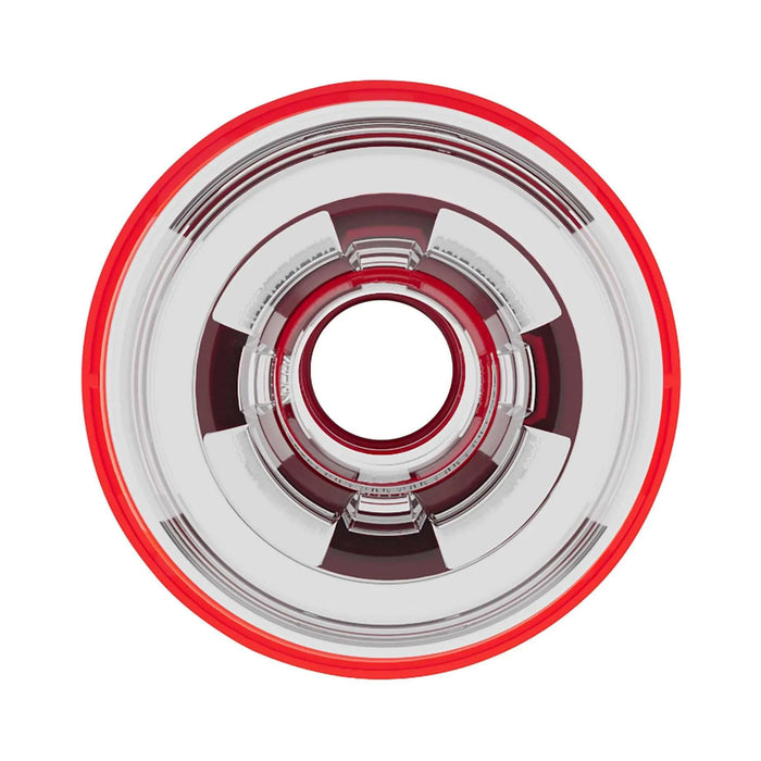 Adam's Quickshot By Fleshlight (Restricted to A&E Stores)