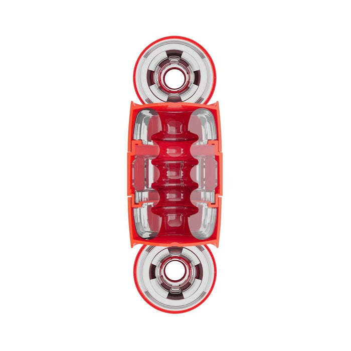 Adam's Quickshot By Fleshlight (Restricted to A&E Stores)