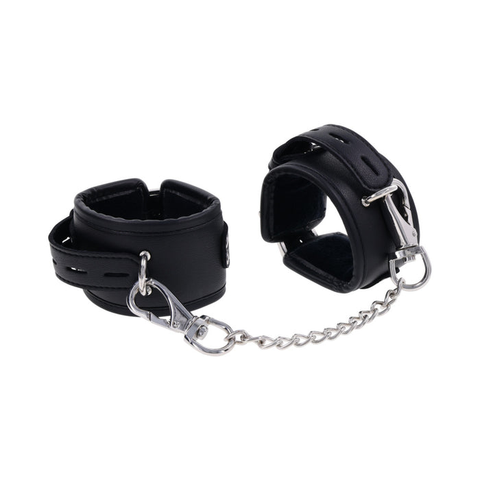 Sportsheets Edge Handcuffs