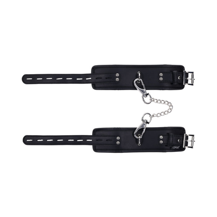 Sportsheets Edge Handcuffs