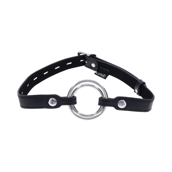 Sportsheets Edge Interchangeable Ring Gag