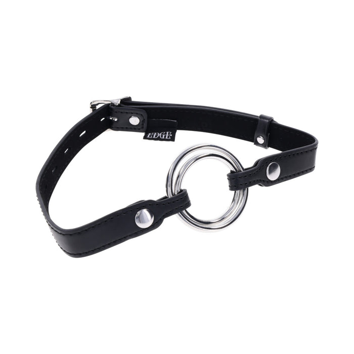 Sportsheets Edge Interchangeable Ring Gag