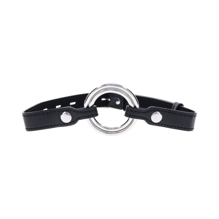Sportsheets Edge Interchangeable Ring Gag