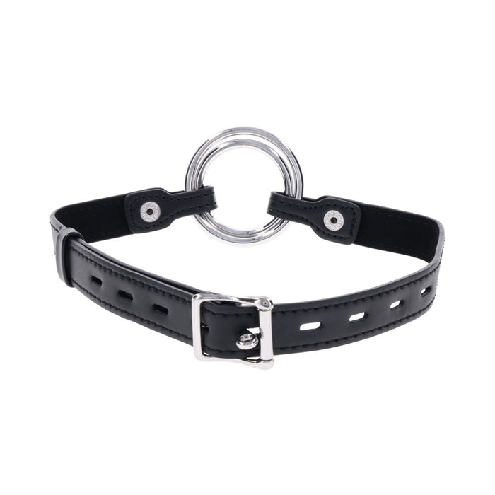 Sportsheets Edge Interchangeable Ring Gag