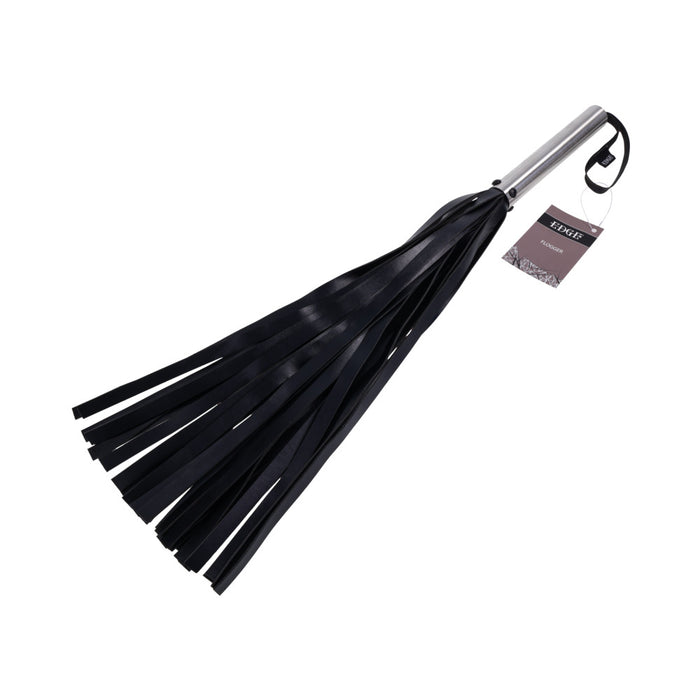 Sportsheets Edge Flogger
