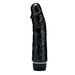 Me You Us Rambo 7.5 in. Realistic Vibrator